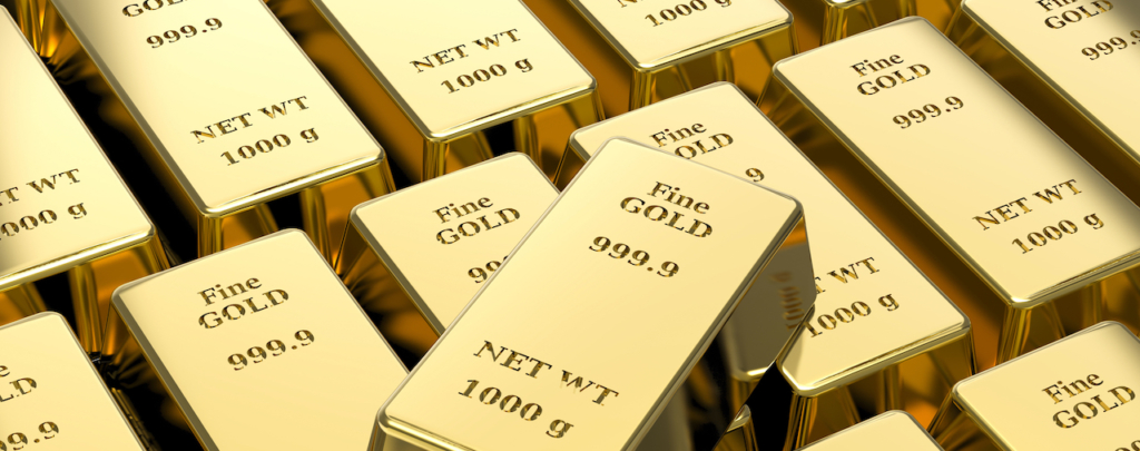 vendere bar tabacchi